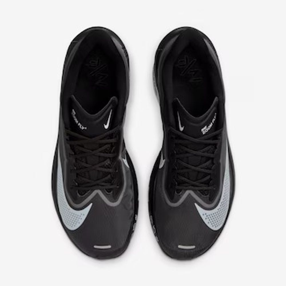 Tênis Nike Zoom Fly 6 | Masculino